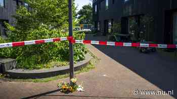 Verdachte (15) van moord op ouders in Meerstad handelde alleen, geen link met COM-groep