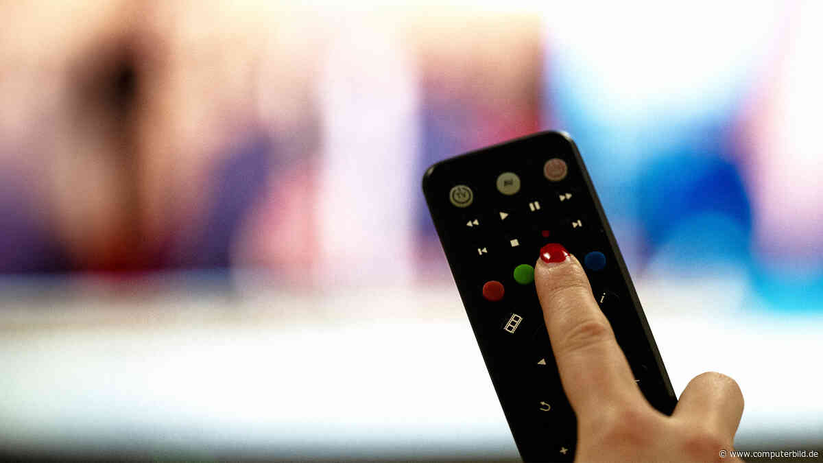 Bekommen Kunden von Netflix & Co. Geld zurück?