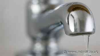 Thousands of people remain without water two days after pipe burst