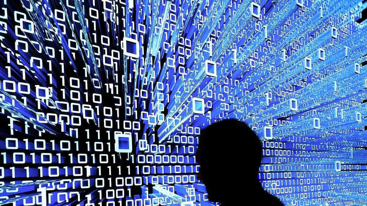 Löscht künstliche Intelligenz uns aus? Welche realen Gefahren Forscher bei KI wirklich fürchten