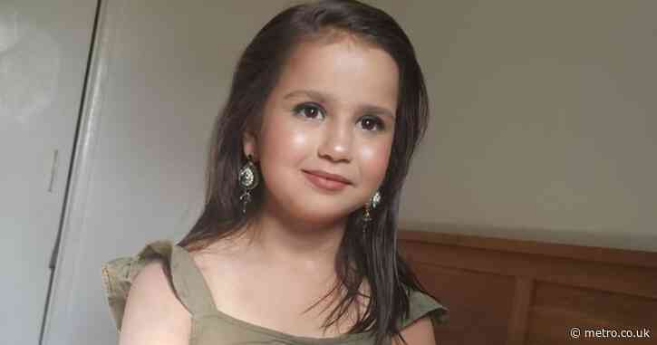 Council workers lose bid to stop press naming them at Sara Sharif inquest