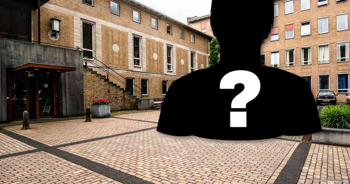 Dit moet de nieuwe burgemeester van Renkum worden: een ‘mensenmens’, maar vooral een sterke leider