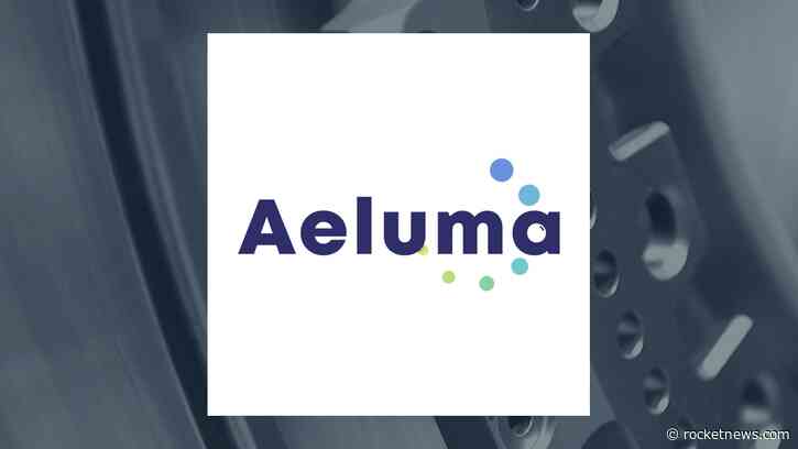 Aeluma Q4 Earnings Call Highlights