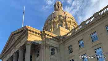The Alberta NDP won Calgary’s byelection. But next election, the map could look very different