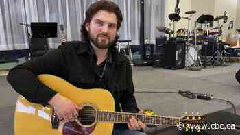 Saskatoon hosts CCMAs amid industry-wide country music boom