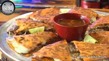 Be Our Guest – Birrieria La Cabaña