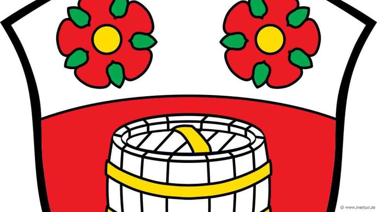 Porto verdreifacht: Inning stellt Zustellung des Gemeindeblatts ein