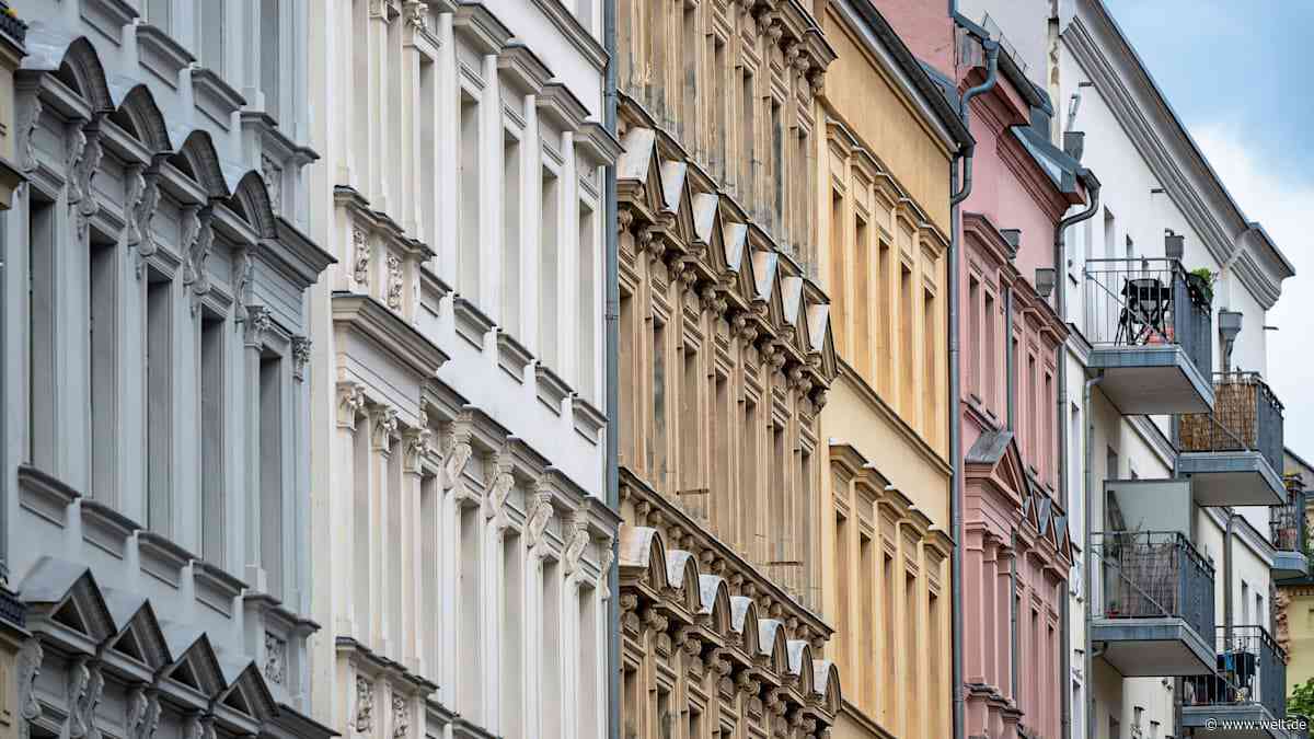 „Dieser Vertrauensschaden wird auch weit über Berlin hinausgehen“