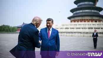 Executives from BYD, CATL and Xiaomi may join Xi’s Washington visit, Reuters reports