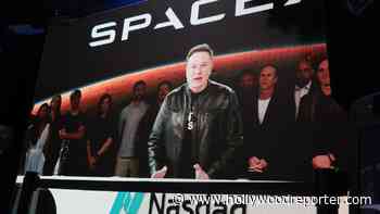 Universal Seems To Be Backing Away From Alex Gibney’s “Musk” Documentary