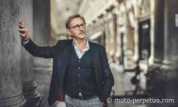 After A False Start, Salzburg Festival Chooses Director To Replace Fired Markus Hinterhäuser