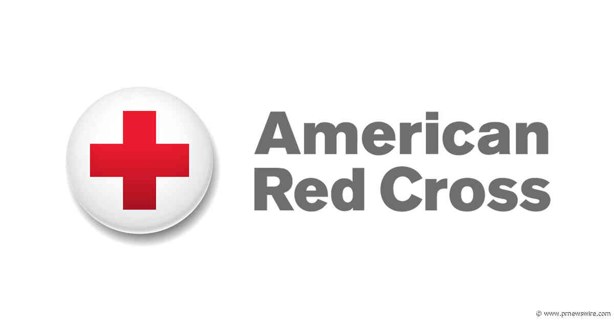 Red Cross and Metallica Launch an Immersive Blood Donation Experience