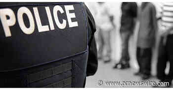 United Arab Emirates Law Enforcement Arrests Money Laundering Gang Leader