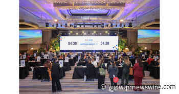 TPB wraps up PHITEX 2026 with over PHP 500 million in sales leads, up more than 20% from 2025