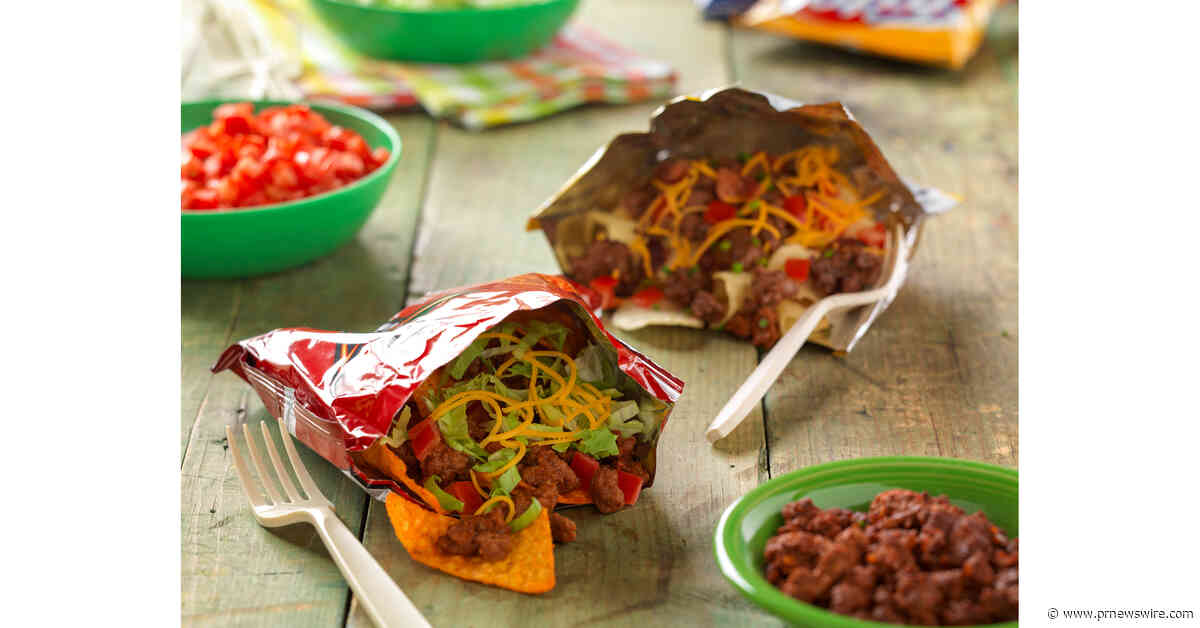 Bring the Beef: Tailgate Recipes Built for Game‑Day Glory