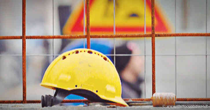 Operaio 24enne colpito da un macchinario in una fonderia nel Bolognese: è grave. Sindacati proclamano uno sciopero di 4 ore