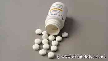 Metformin users told 'it might taste different' as pharmacist explains common side effect