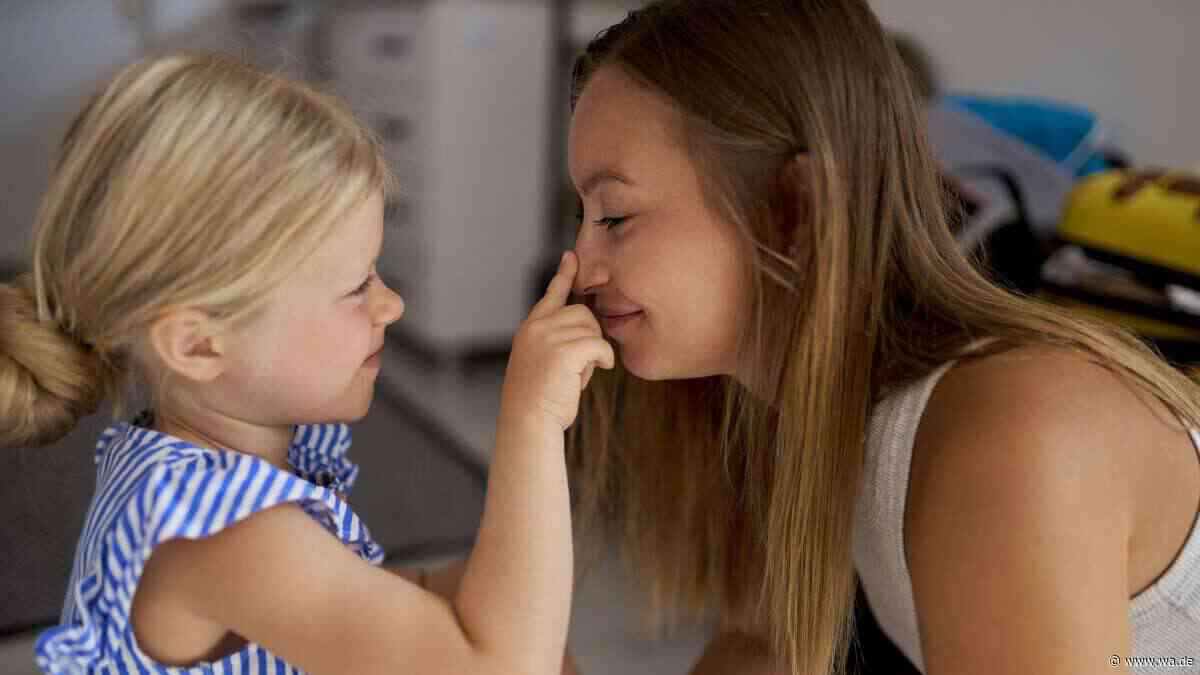 Struktur statt Stress: Warum Rituale für Kinder so wichtig sind