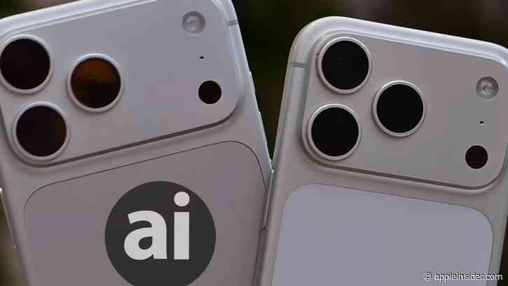 iPhone 18 Pro, Apple Watch, iPhone Duo, and iOS 27 on the AppleInsider Podcast