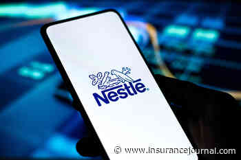 India Finds Nestle Baby Food Sample Substandard, Takes Legal Action