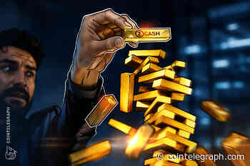 Dragonfly’s Qureshi calls for end to Zcash dev fund after 2028
