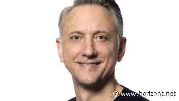 Neue Aufgabe: Mobile.de-Manager Matthias Franzen wechselt zu Brame Media Solutions