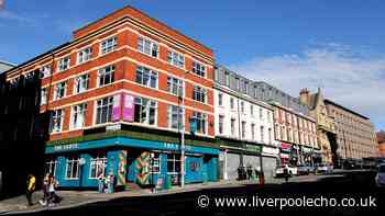 Uncertain future for workers as major change set for two Liverpool pubs