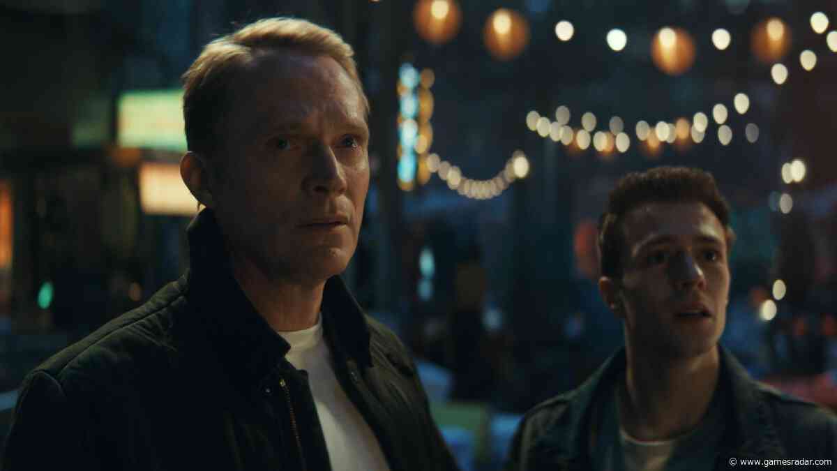 VisionQuest showrunner confirms no generative AI was used in the Marvel show, but it does feature a nod to its failings