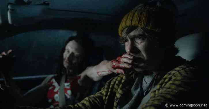 Resident Evil 2 Release Date: When Could Zach Cregger’s New Movie Potentially Get a Sequel?