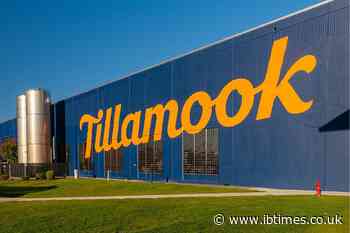 Tillamook Faces Boycott Calls Over Halal Labelling as Critics Brand Its Products 'Al Qaeda Cheese'