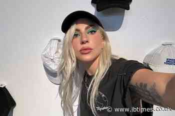 Lady Gaga Branded 'Disgusting' as Fans Expose Haus Labs' Israel Sales and Links To Israeli Investors
