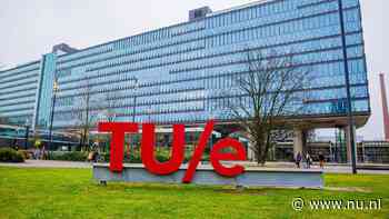 Student in Eindhoven van campus geweerd na nazigroet en racistische uitspraken