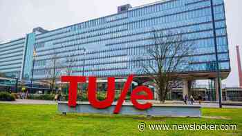 Student in Eindhoven van campus geweerd na nazigroet en racistische uitspraken