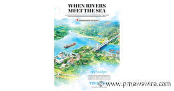 Pinglu Canal a historic breakthrough and economic asset