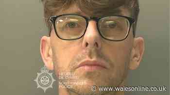 He tormented his young victim for years - and manipulated her into keeping quiet
