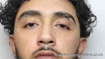 Sheffield gang boss flooded city with £400k of hard drugs in less than a year