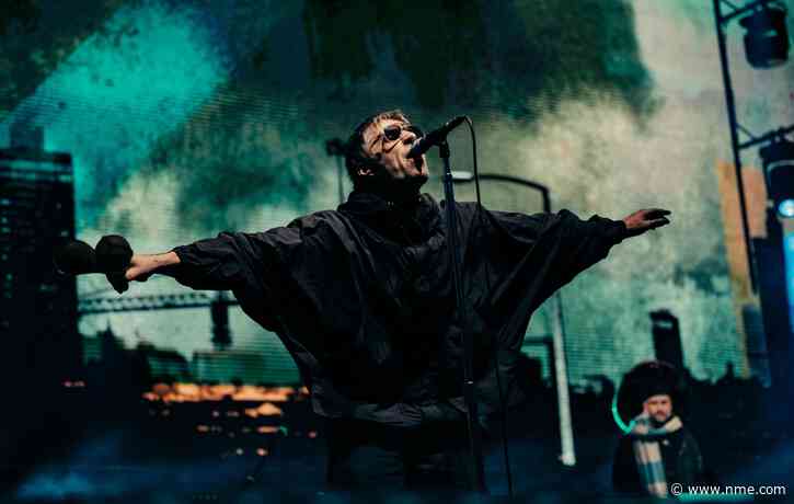 Emily Eavis responds to calls for Oasis at Glastonbury 2027