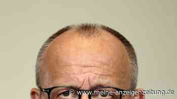 Was der Wahltag für die Kanzler-Krise bedeutet