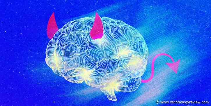 Could AI really kill us all? Your questions, answered.