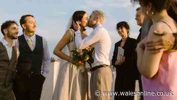 Your legal rights to marry your cousin explained