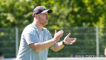 FC Deisenhofen nur drei Punkte vor Relegationsplatz: „Wir brauchen eine Serie"