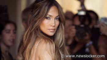 Mugshot van gearresteerde vrouw gaat viraal: ’Is dit Jennifer Lopez?’