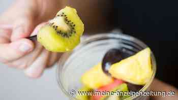Obst und Fertigsalat: So bleibt der Snack sicher und frisch