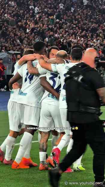 335 days ago 🔙🖤💙