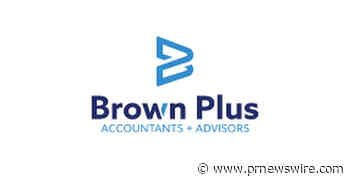 Brown Plus Named the #2 Best Company to Work For in Maryland in 2026 by The Daily Record