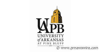 UAPB Appoints Kristi Smith Vice Chancellor for Institutional Advancement