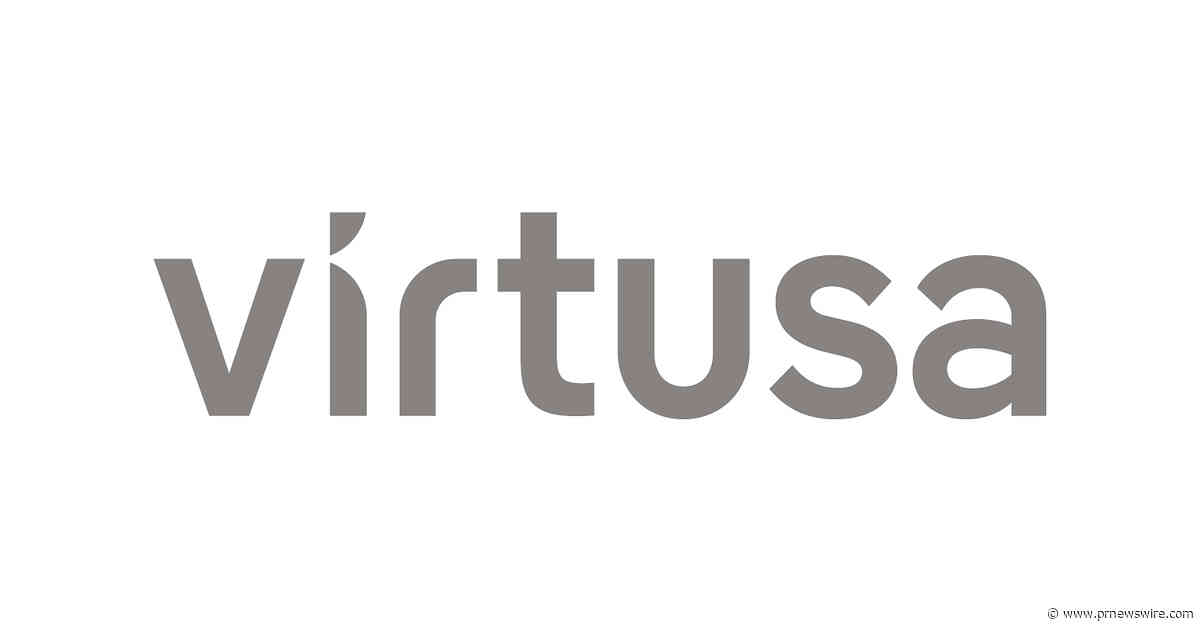 Virtusa Announces Srinivas BG as New Chairman of the Board