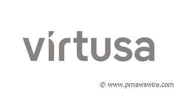 Virtusa Announces Srinivas BG as New Chairman of the Board