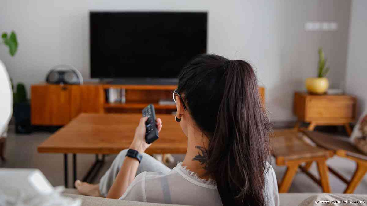 BBC TV Licence prosecution rules - 3 mistakes that end in court