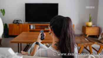 BBC TV Licence prosecution rules - 3 mistakes that end in court